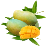 আম্রপালি আম