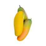 ব্যানানা আম
