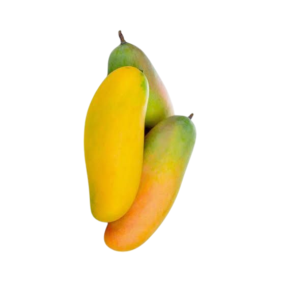 banana-mango