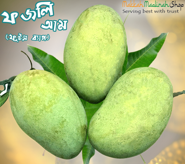 fazli-mango-1