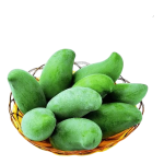 ফজলি আম