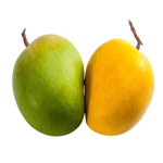 হিমসাগর আম