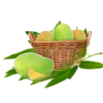 ল্যাংড়া আম
