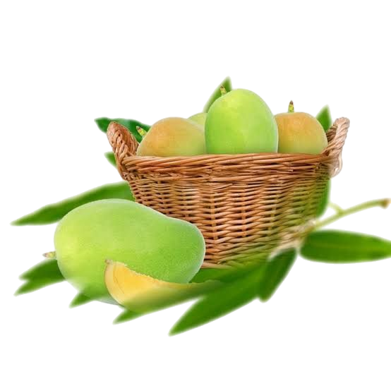 lngra-mango