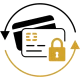 secure payment